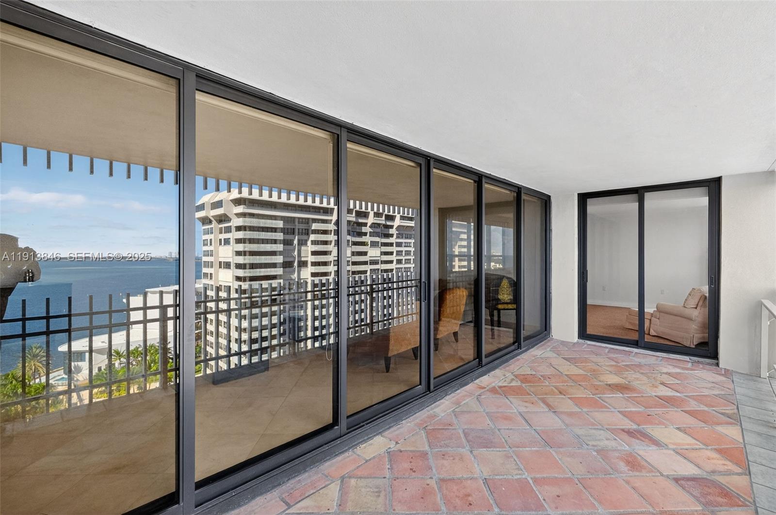 GROVE ISLE CONDO - Residential