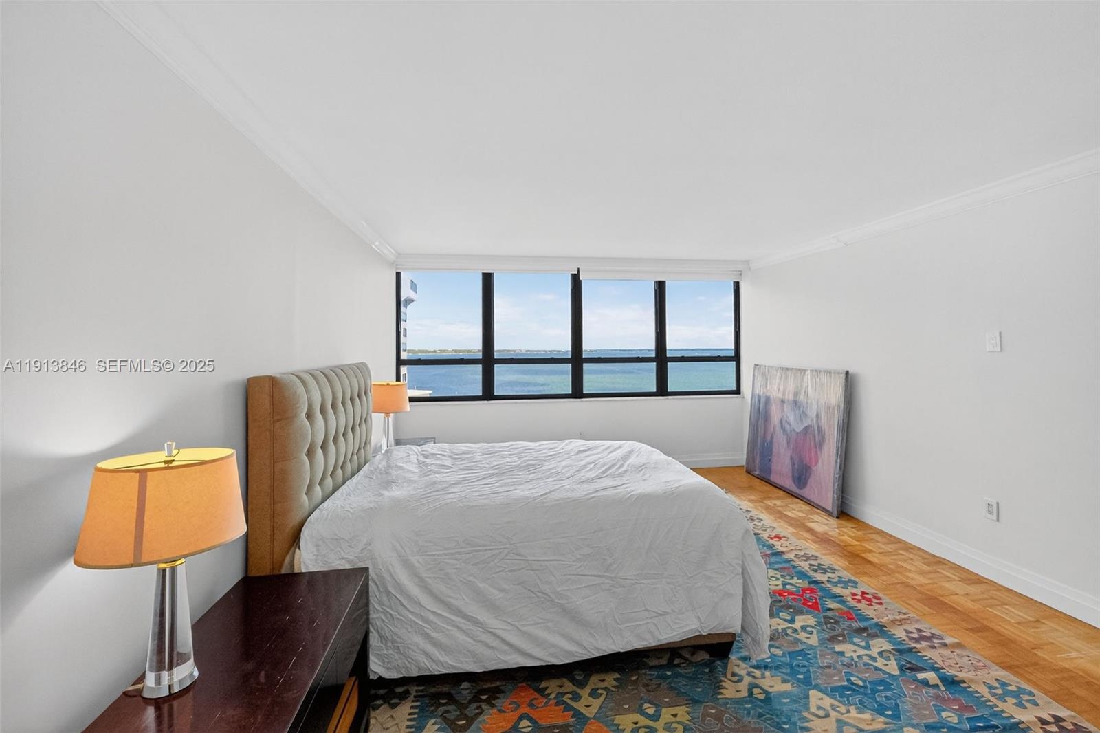 GROVE ISLE CONDO - Residential