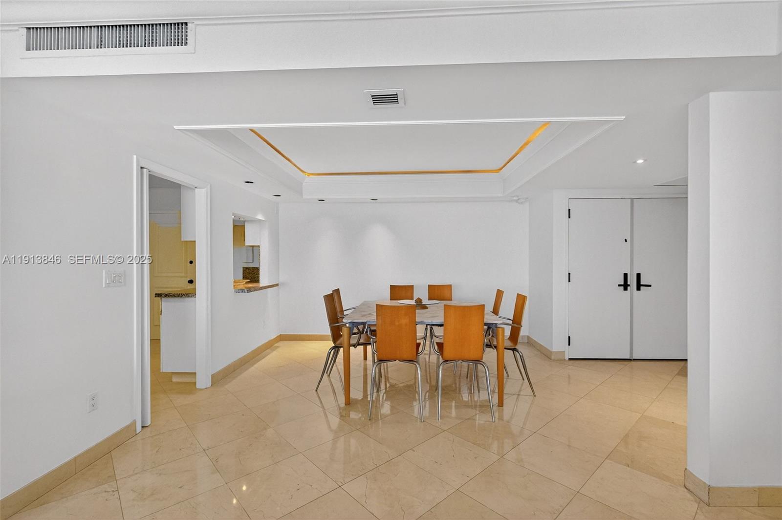 GROVE ISLE CONDO - Residential