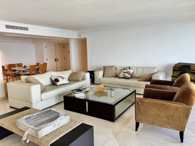 GROVE ISLE CONDO - Residential