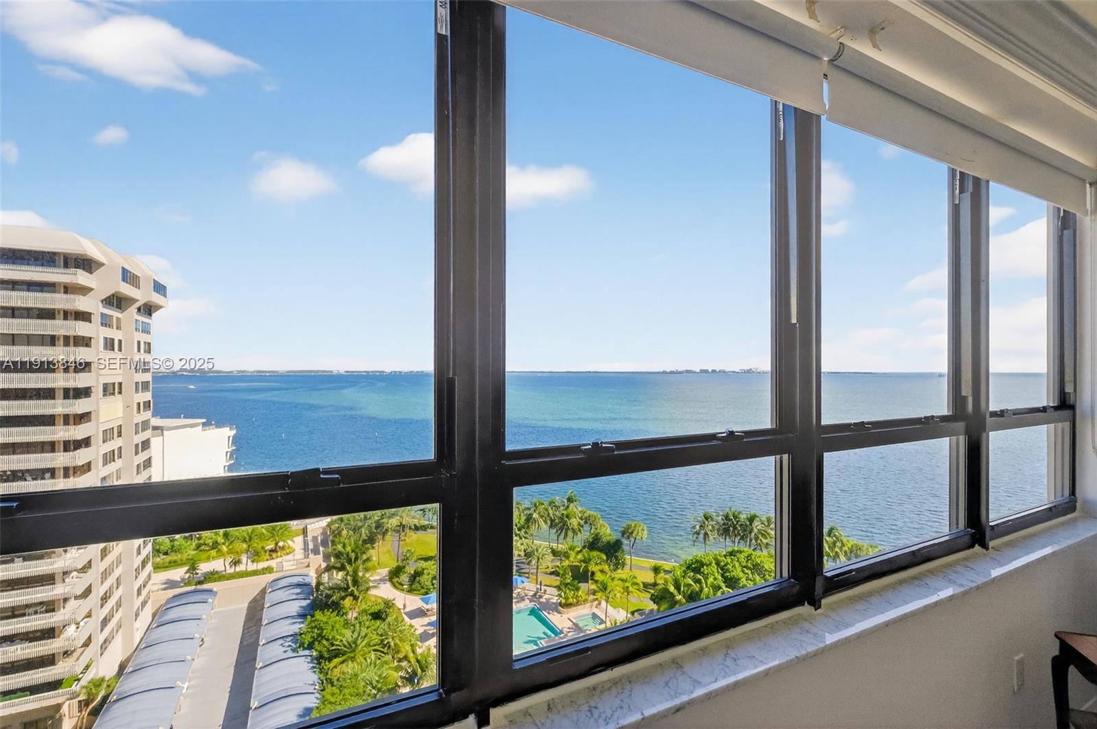 GROVE ISLE CONDO - Residential