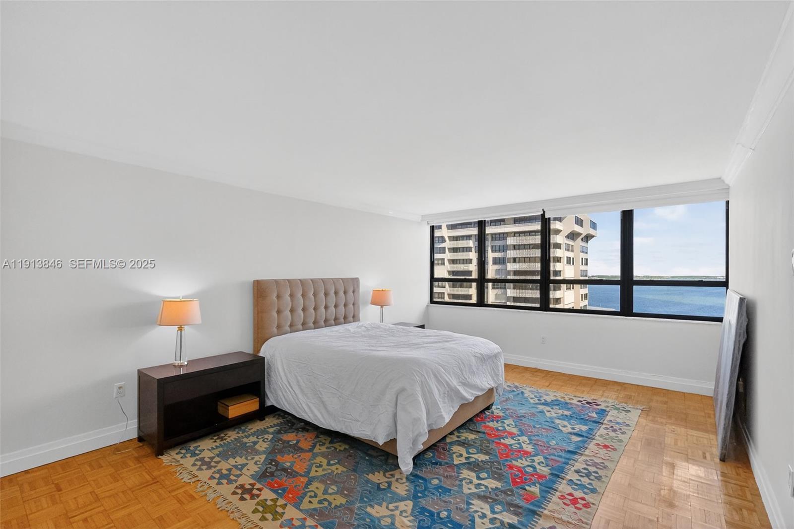 GROVE ISLE CONDO - Residential