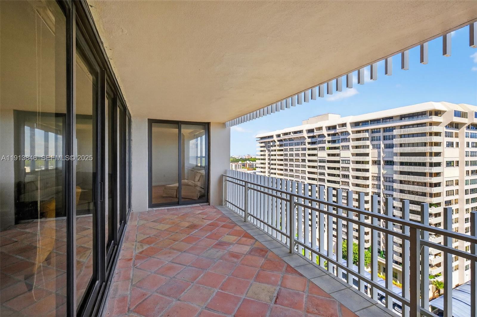 GROVE ISLE CONDO - Residential