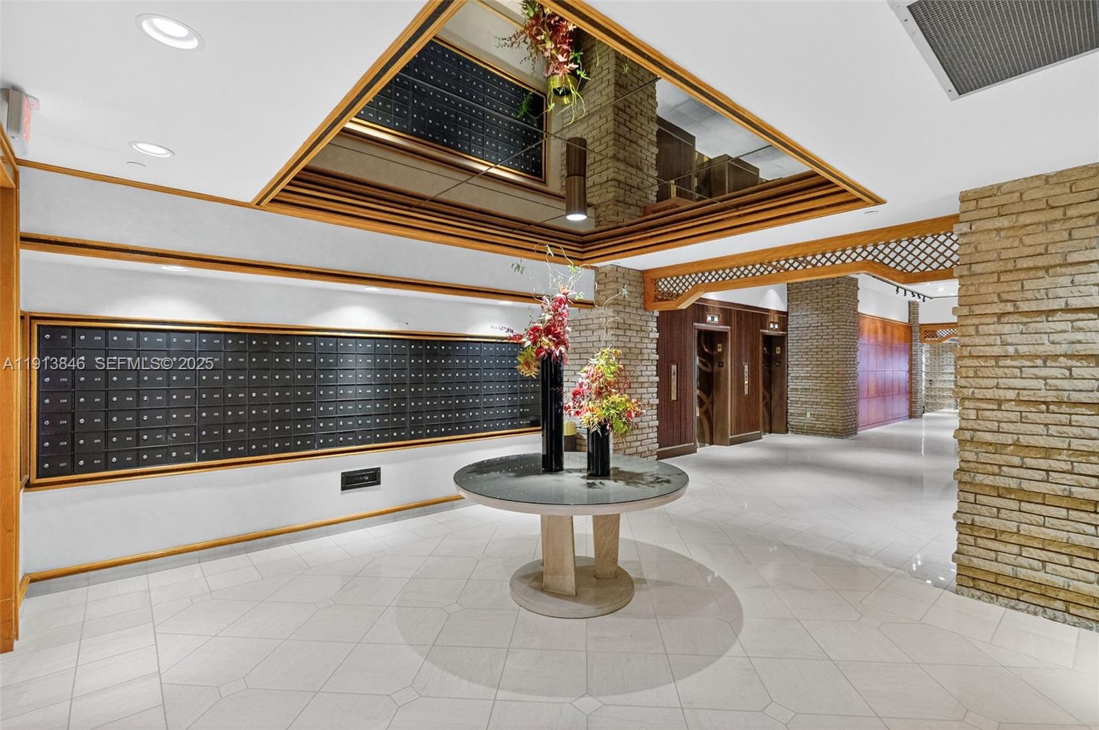 GROVE ISLE CONDO - Residential