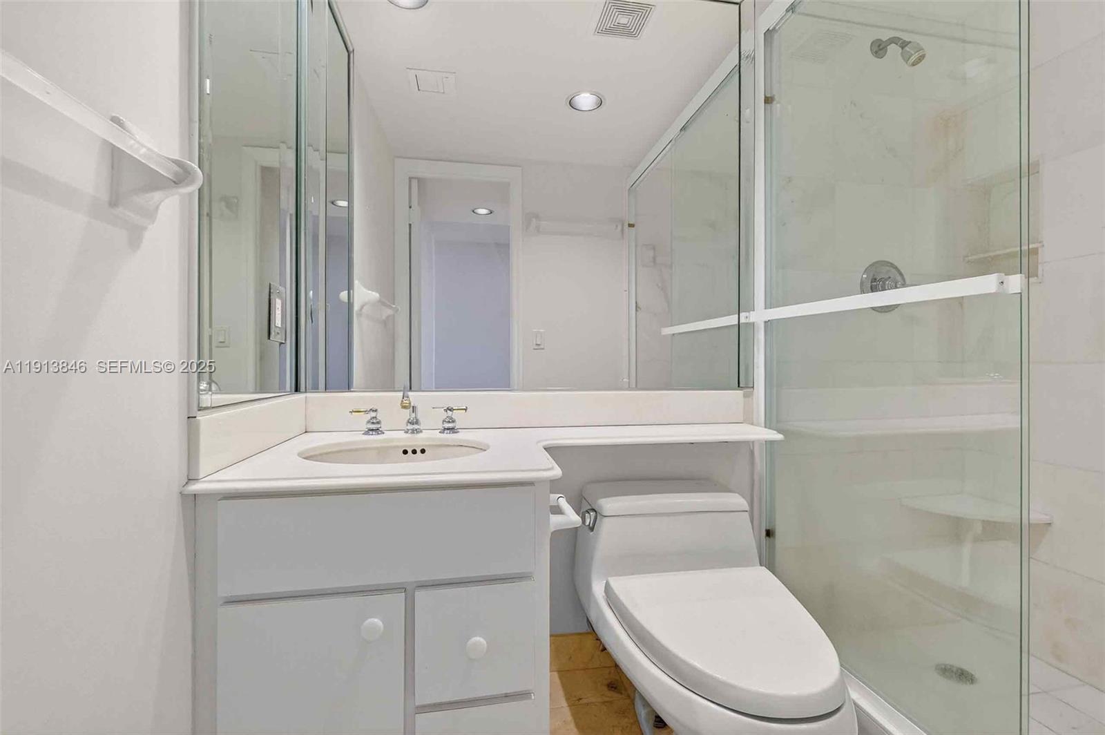 GROVE ISLE CONDO - Residential