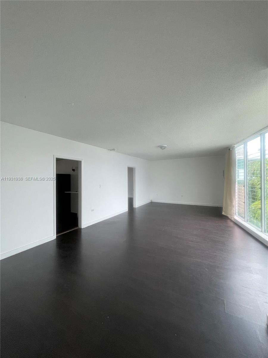 BROWNSTONE CO-OP APTS INC - Residential