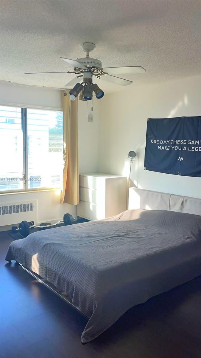 BROWNSTONE CO-OP APTS INC - Residential