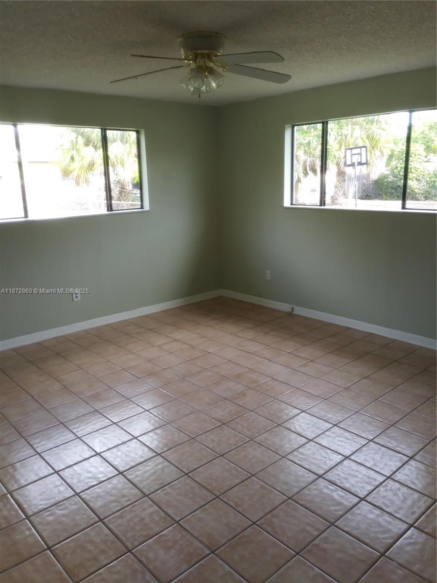 MEYERSON HEIGHTS - Residential