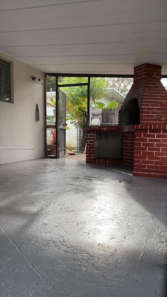 MEYERSON HEIGHTS - Residential