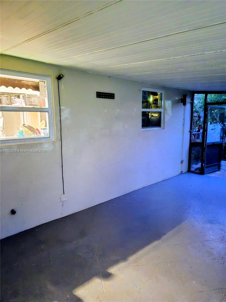 MEYERSON HEIGHTS - Residential