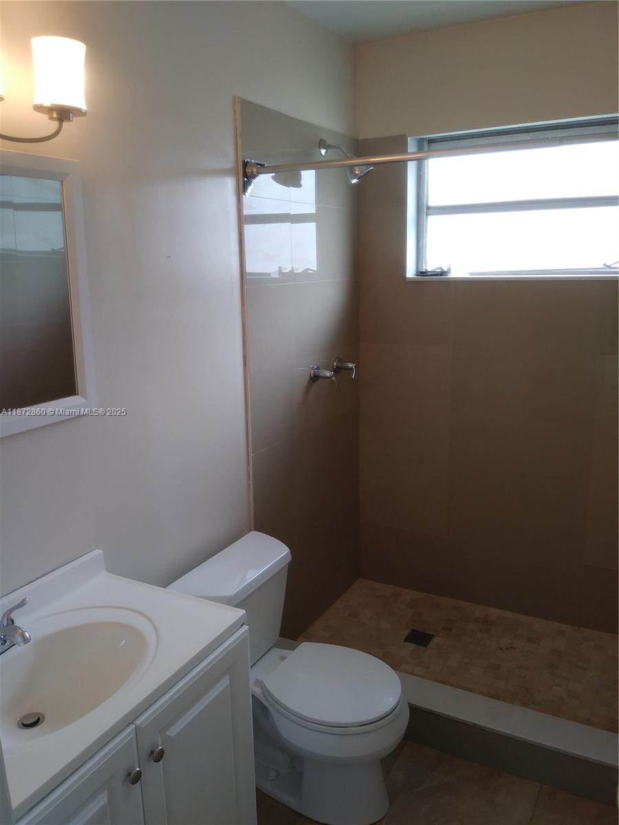 MEYERSON HEIGHTS - Residential