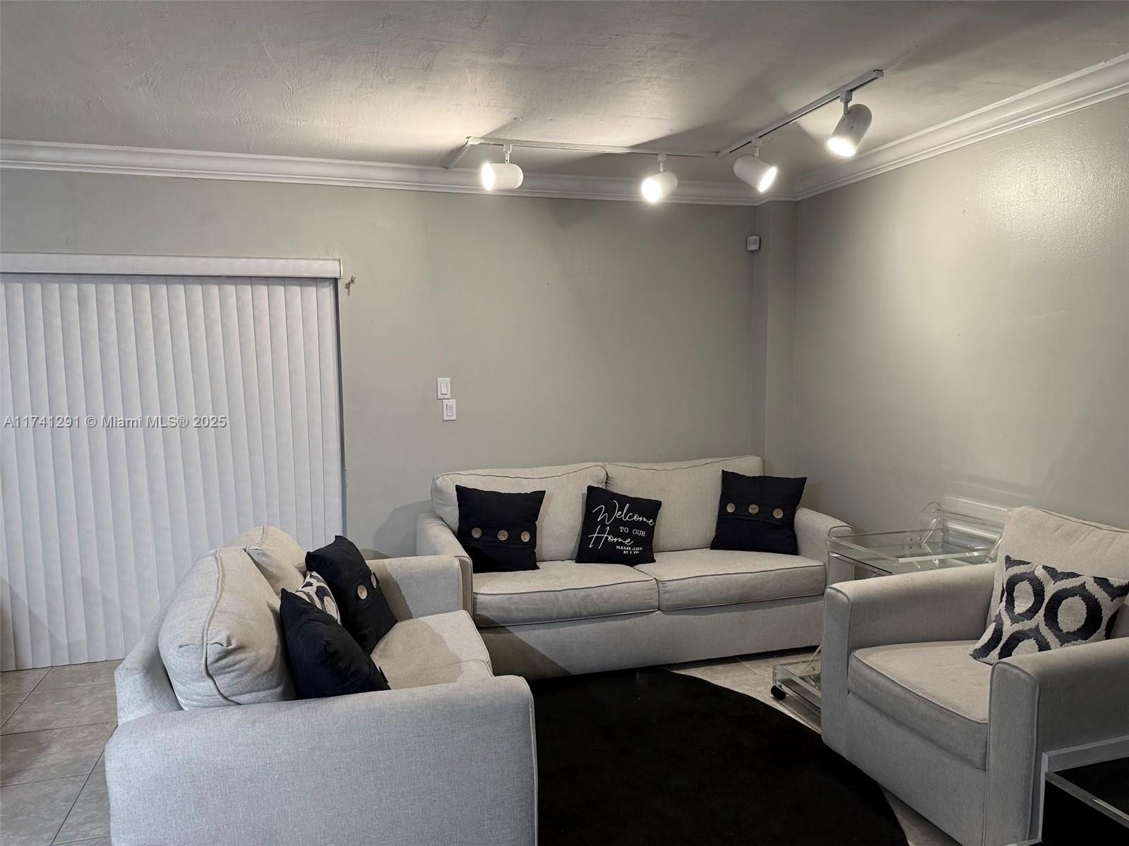 COUNTRY VILLAGE CONDO - Residential