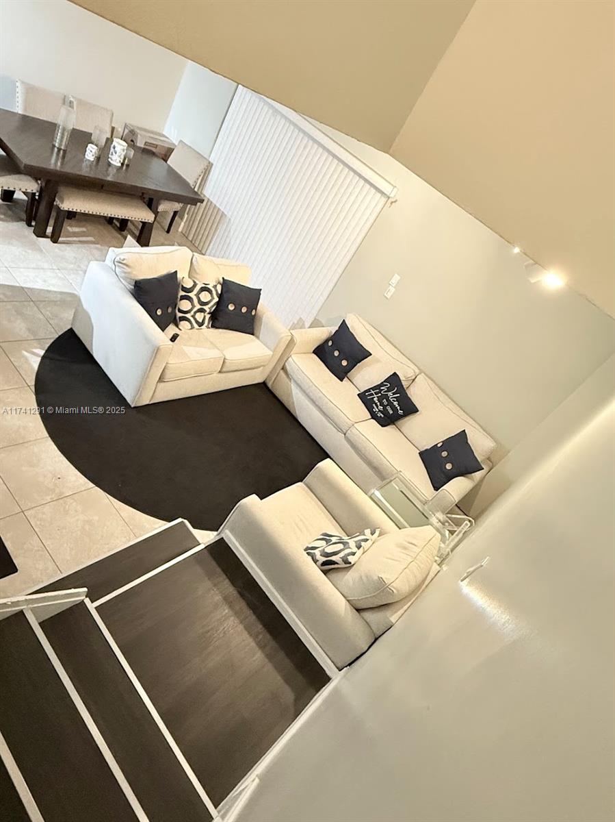 COUNTRY VILLAGE CONDO - Residential