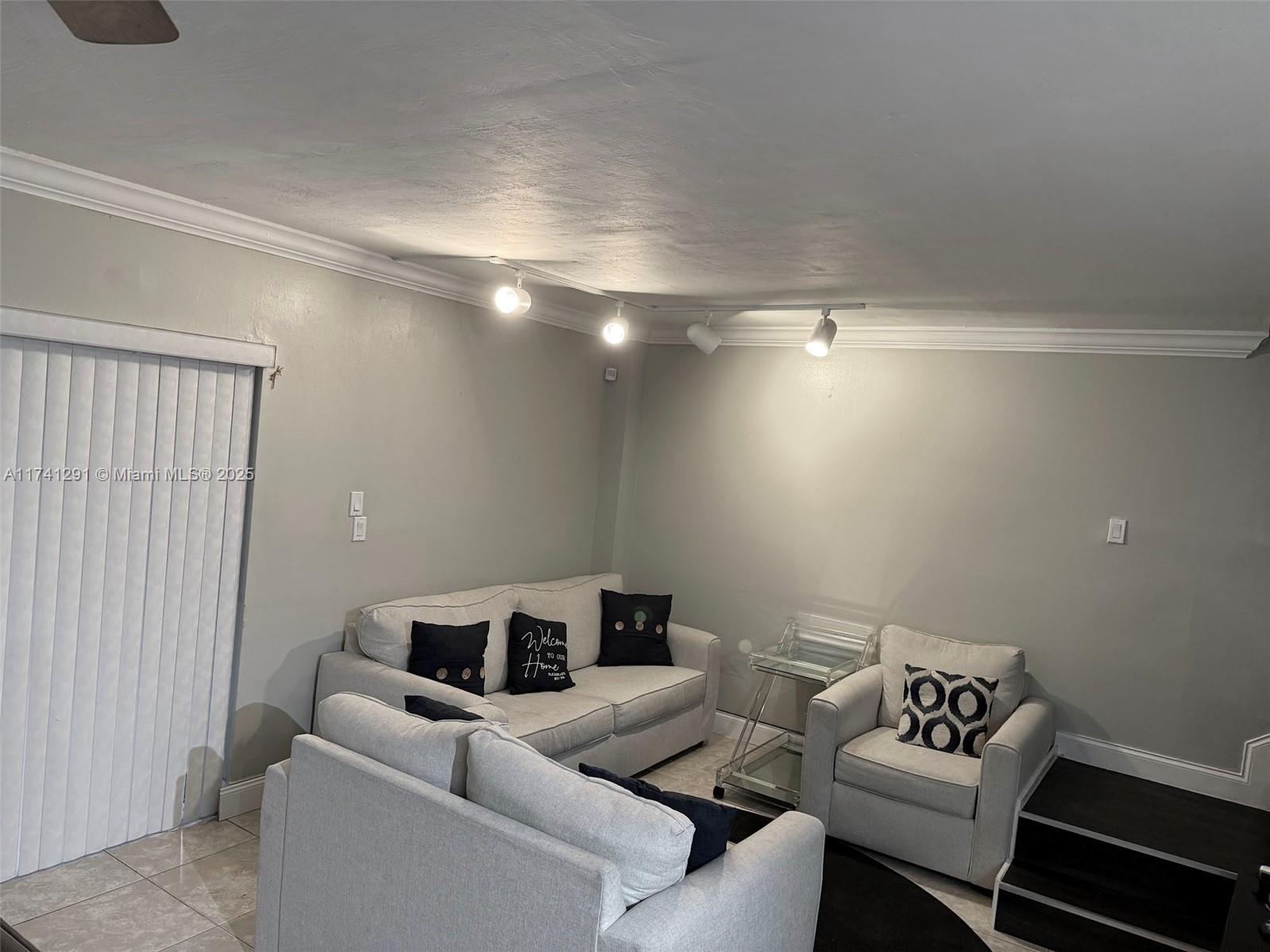 COUNTRY VILLAGE CONDO - Residential