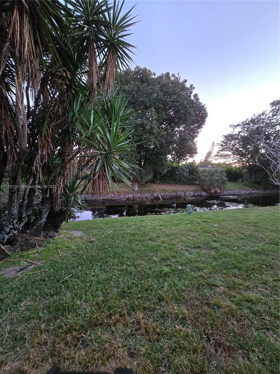 COUNTRY VILLAGE CONDO - Residential