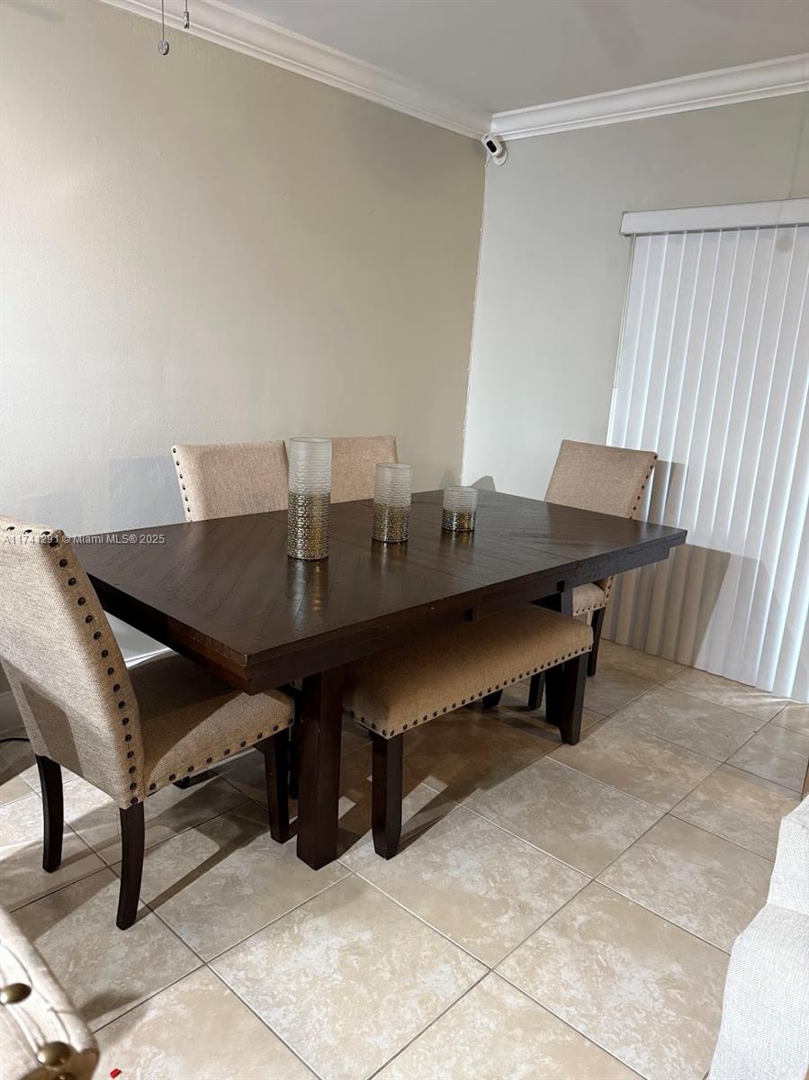 COUNTRY VILLAGE CONDO - Residential