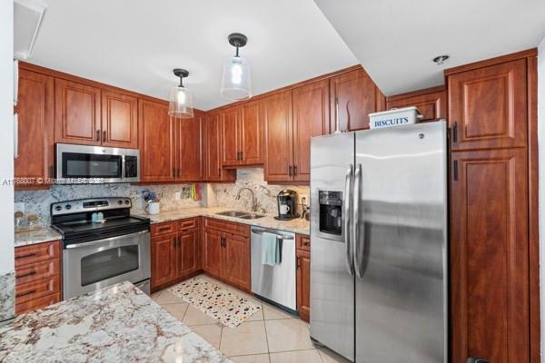 HILLCREST EAST NO 27 COND - Residential