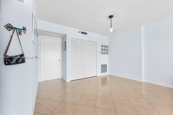 HILLCREST EAST NO 27 COND - Residential