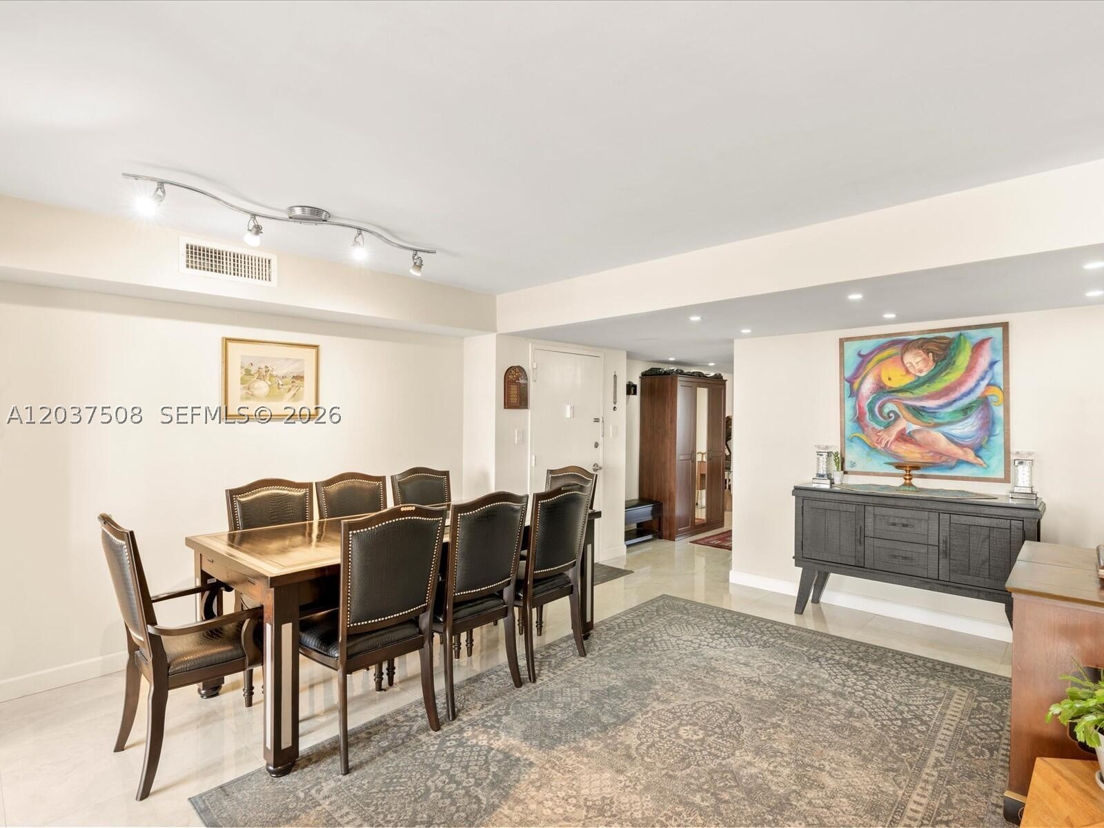 18071 Biscayne Blvd 1401
