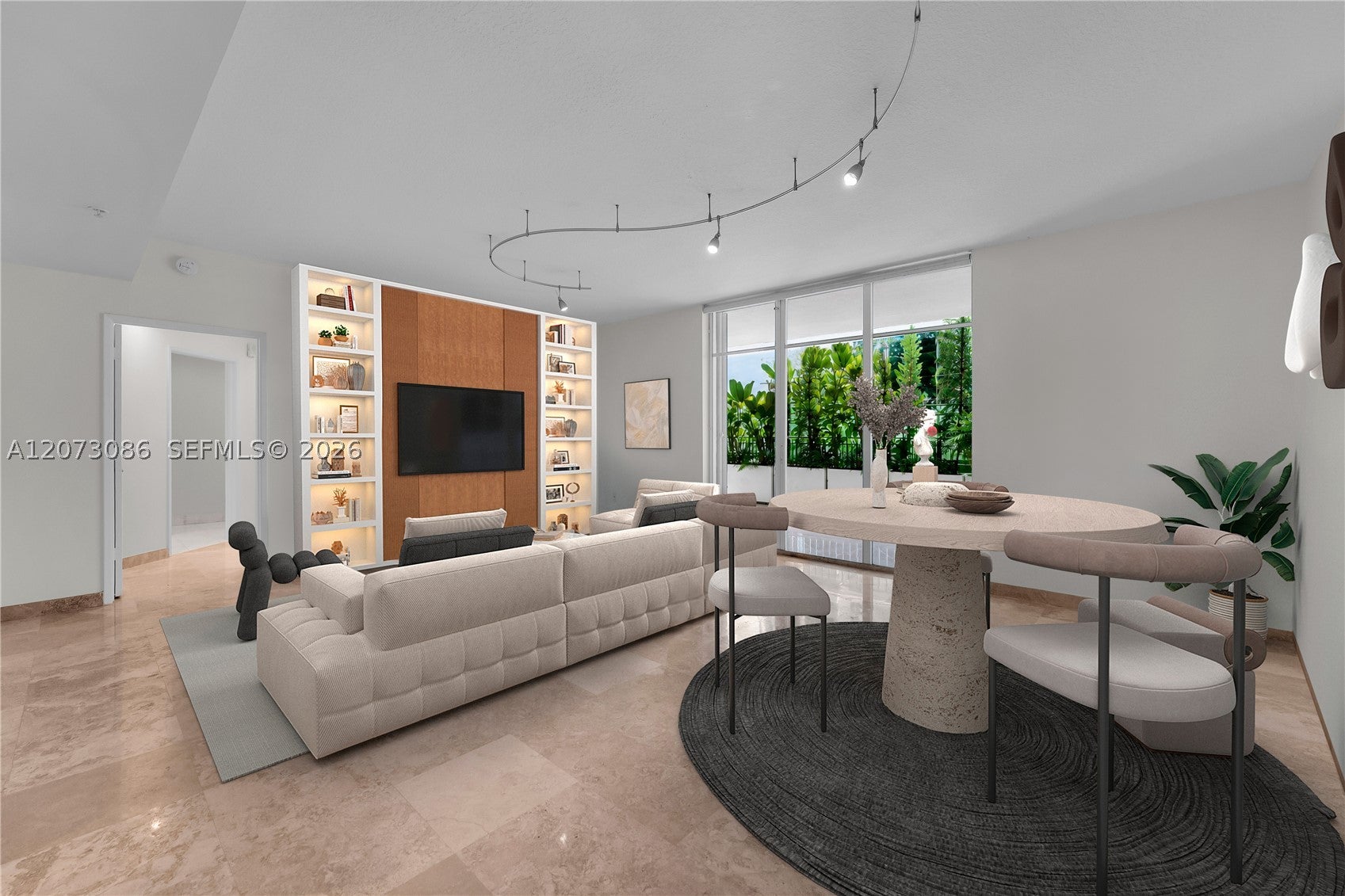 1 Century Ln 202