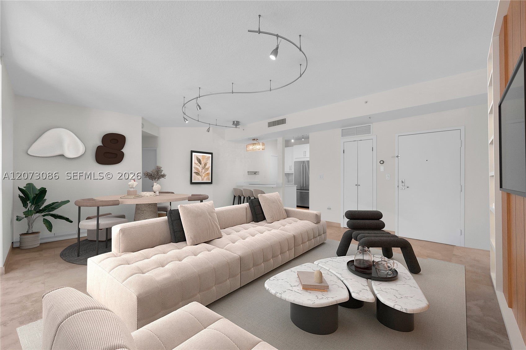 1 Century Ln 202