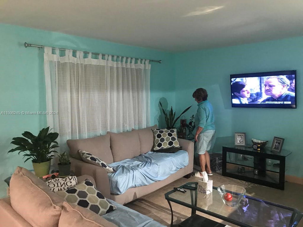Photo of 670 N Monaco N #670, Delray Beach, FL 33446 (MLS # A11598245)
