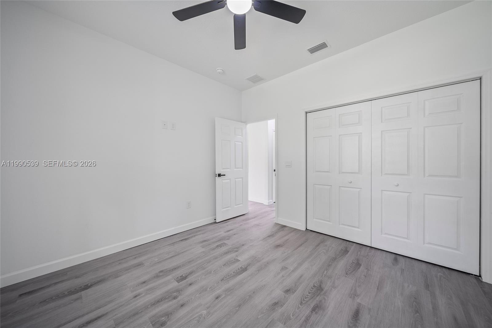 SUN N LAKE EST OF SEBRING - Residential