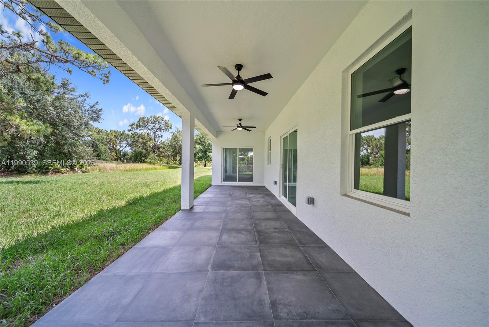 SUN N LAKE EST OF SEBRING - Residential