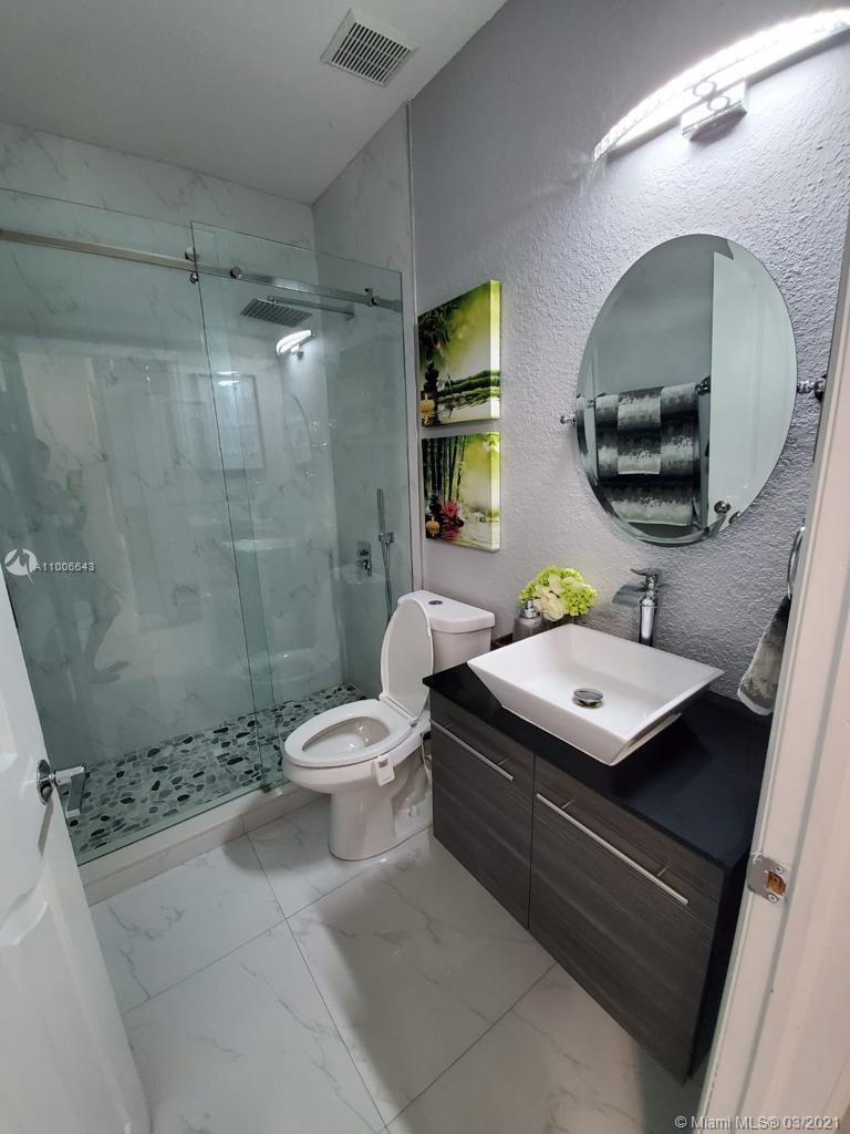 KENDALL GREENS CONDO - Residential