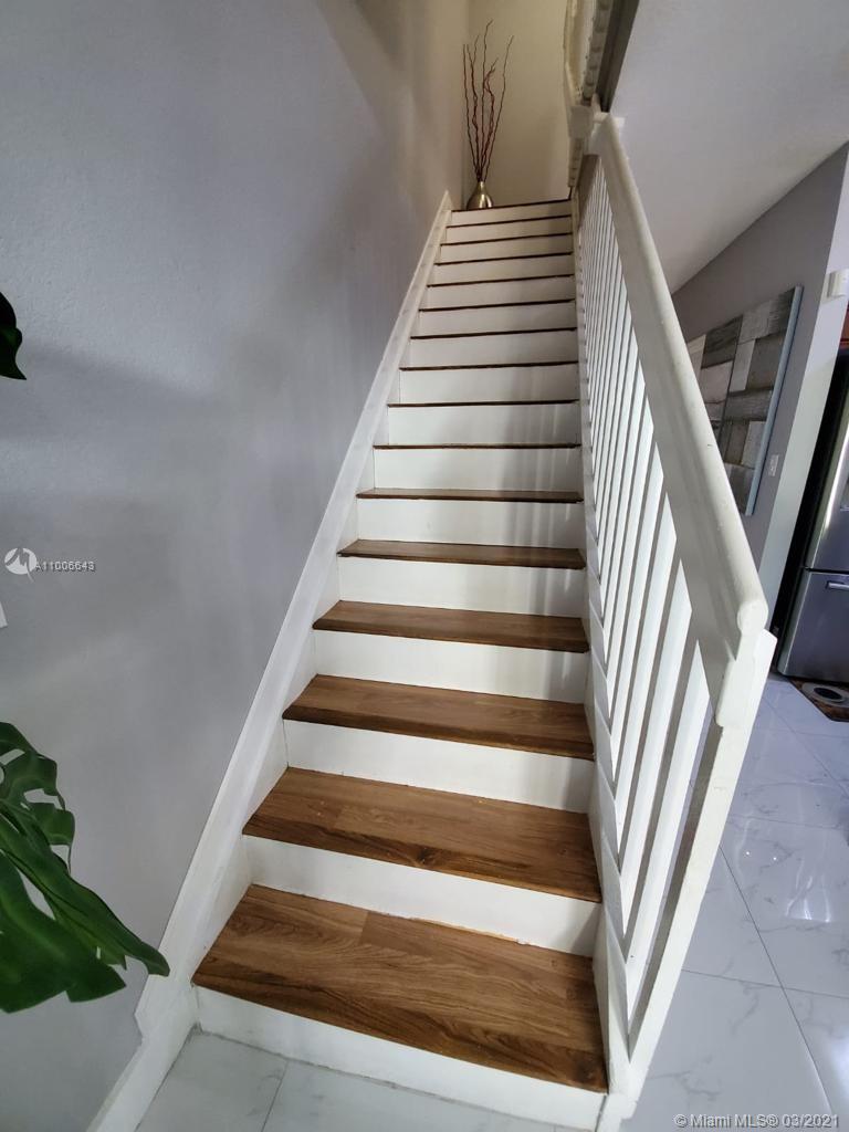 KENDALL GREENS CONDO - Residential