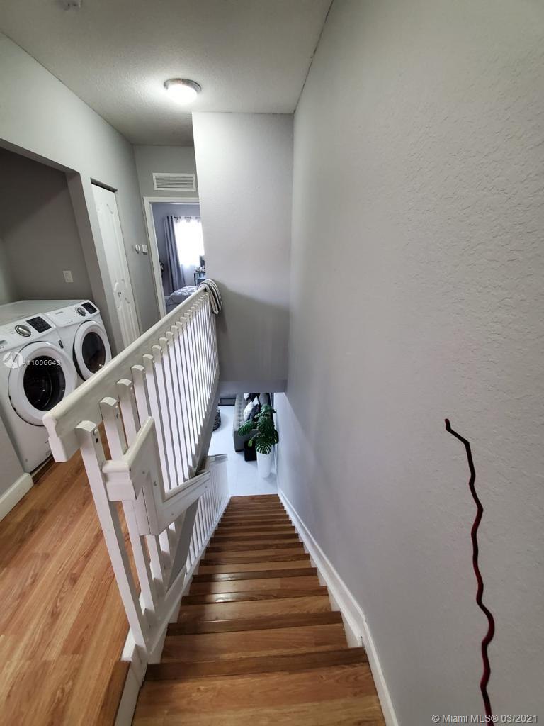 KENDALL GREENS CONDO - Residential