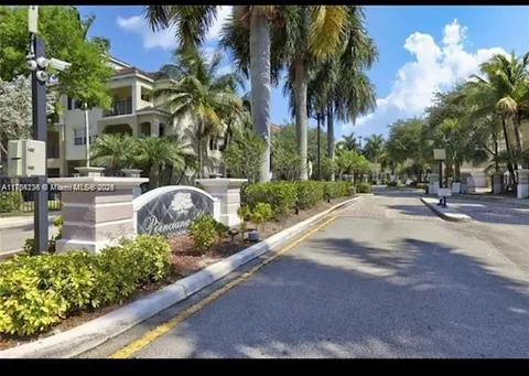 5900 W Sample Rd Unit 303, Coral Springs, FL 33067 - MLS#: A11754236