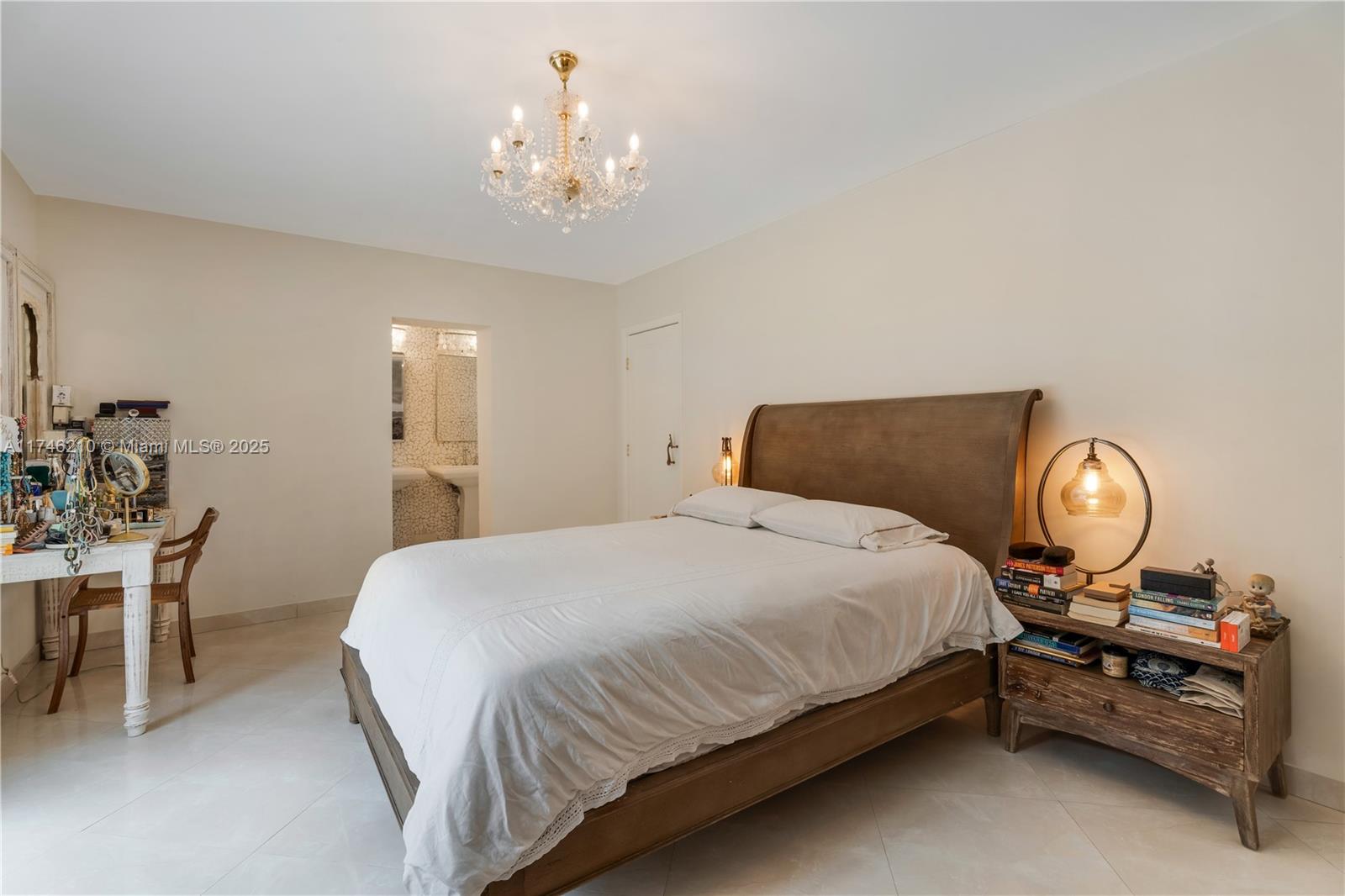 CORAL GAB SEC D REV PL - Residential