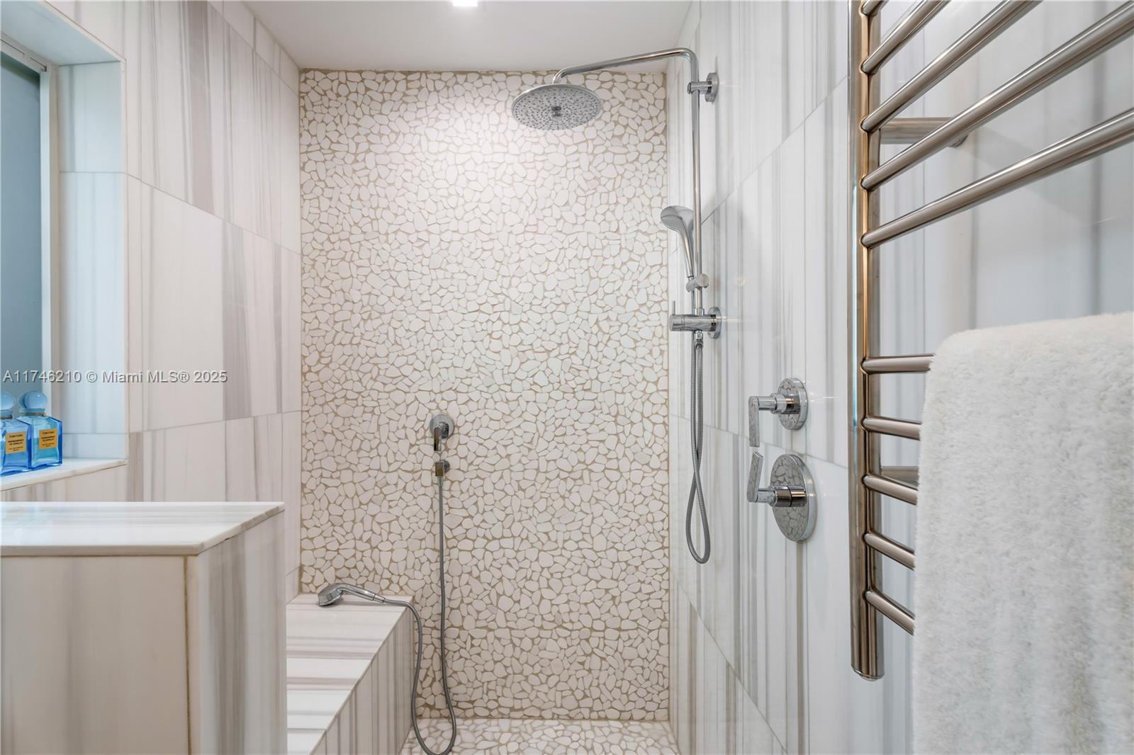 CORAL GAB SEC D REV PL - Residential