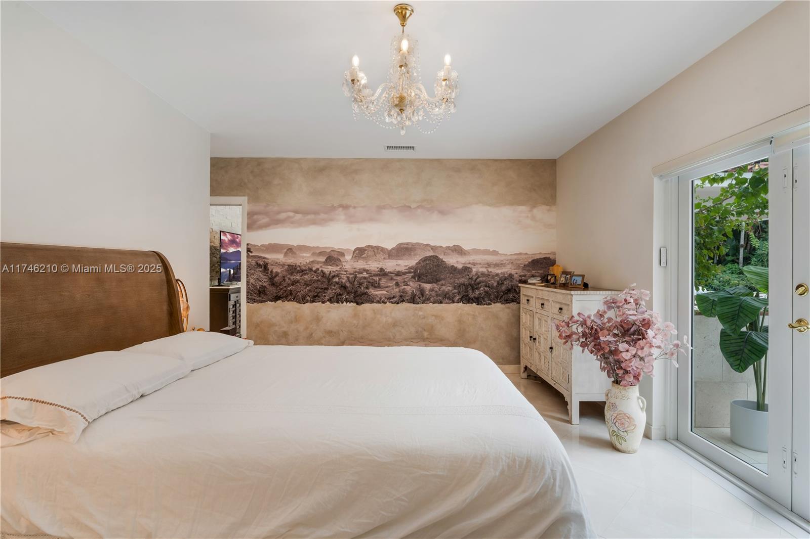 CORAL GAB SEC D REV PL - Residential