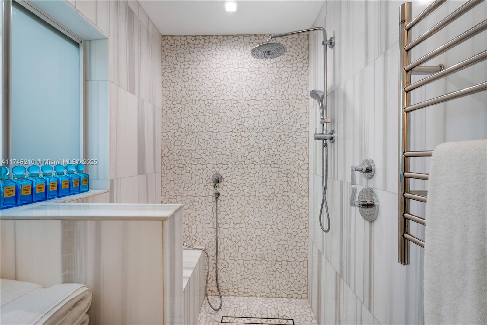 CORAL GAB SEC D REV PL - Residential