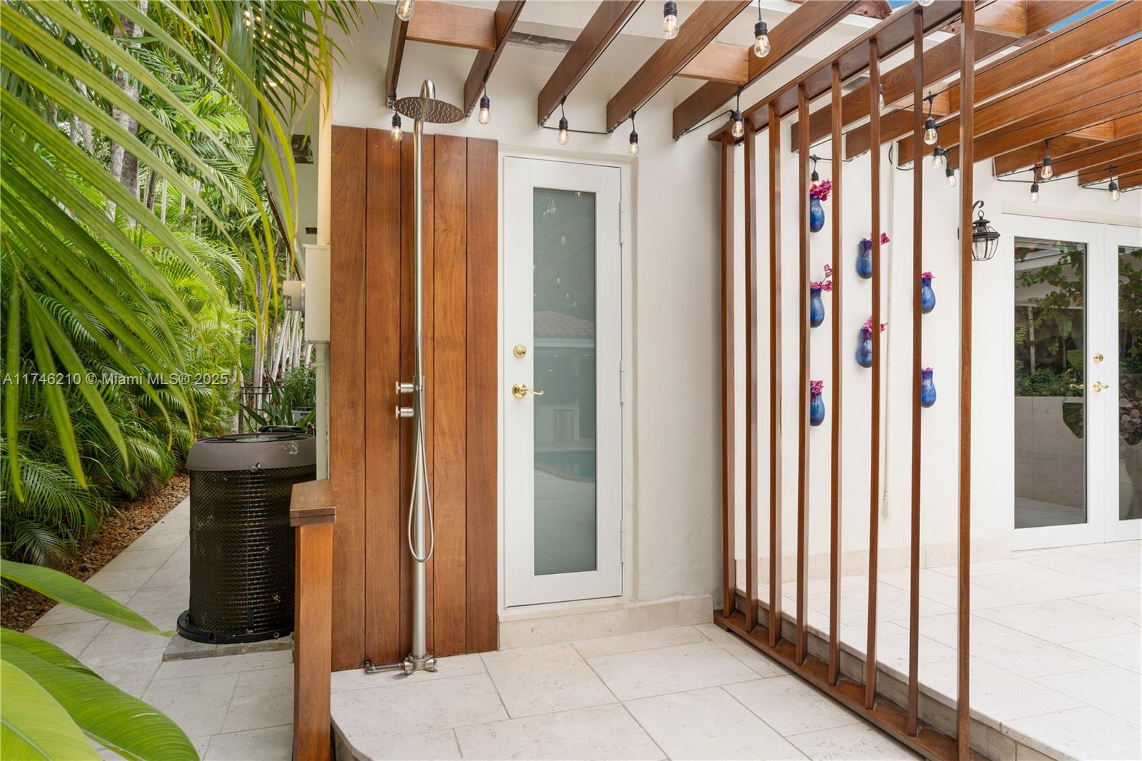 CORAL GAB SEC D REV PL - Residential