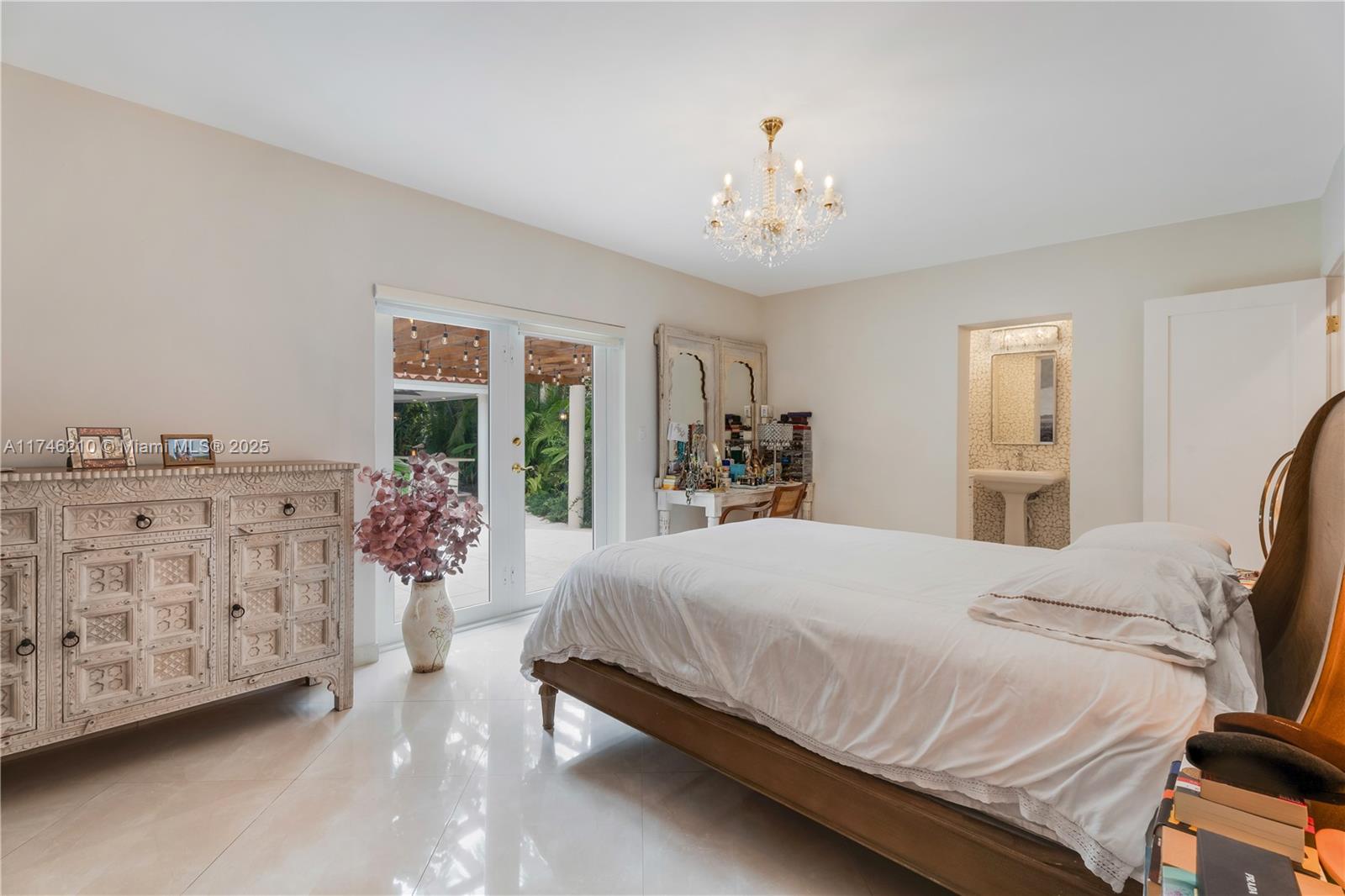 CORAL GAB SEC D REV PL - Residential