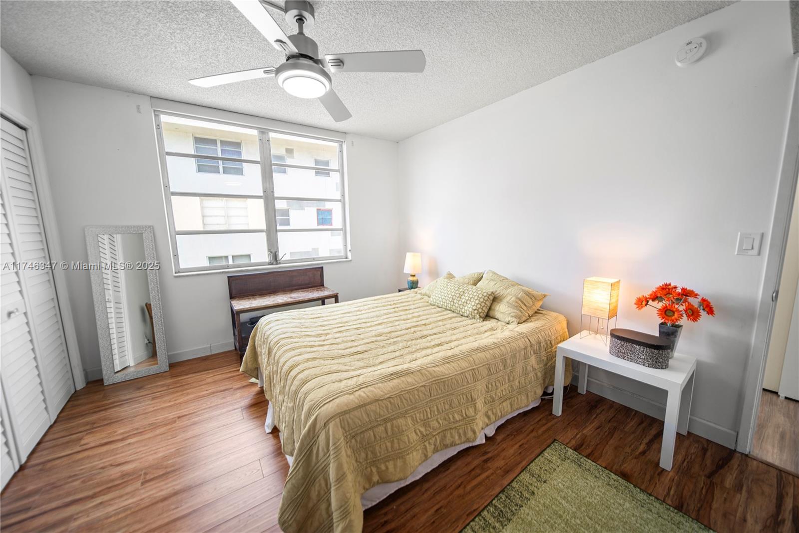 NO 18 PALM-AIRE COUNTRY C - Residential