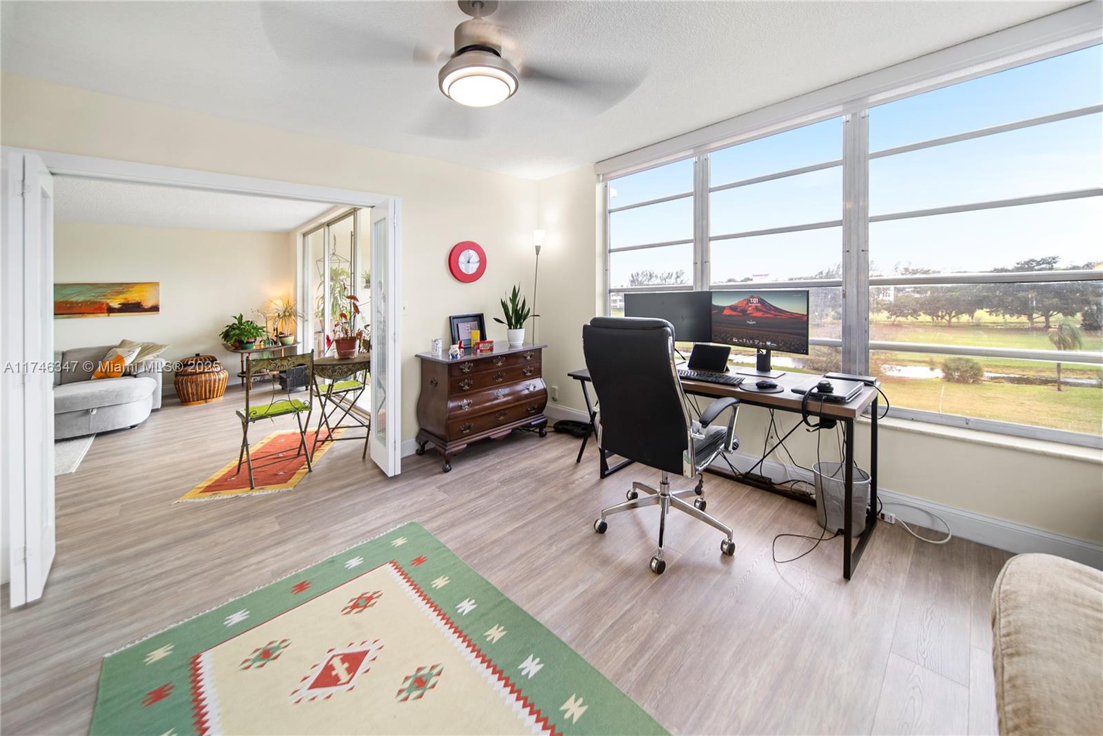 NO 18 PALM-AIRE COUNTRY C - Residential
