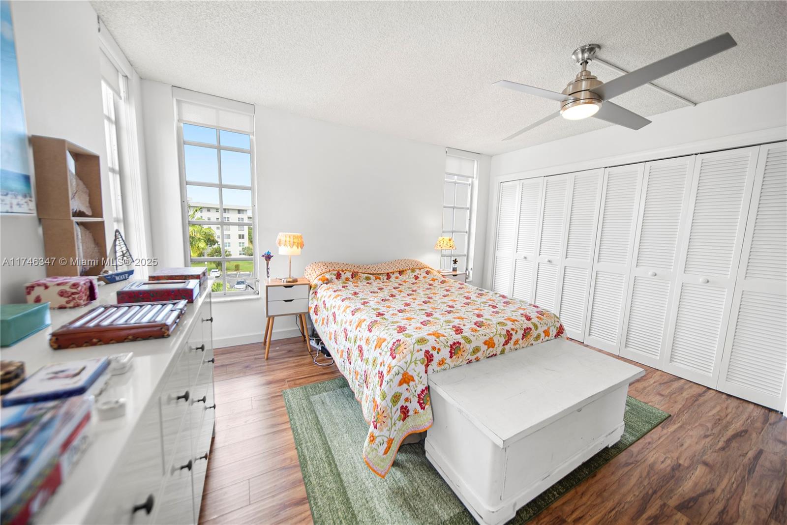 NO 18 PALM-AIRE COUNTRY C - Residential