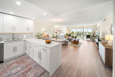 3001 S Course Dr 501 Pompano Beach FL 33069