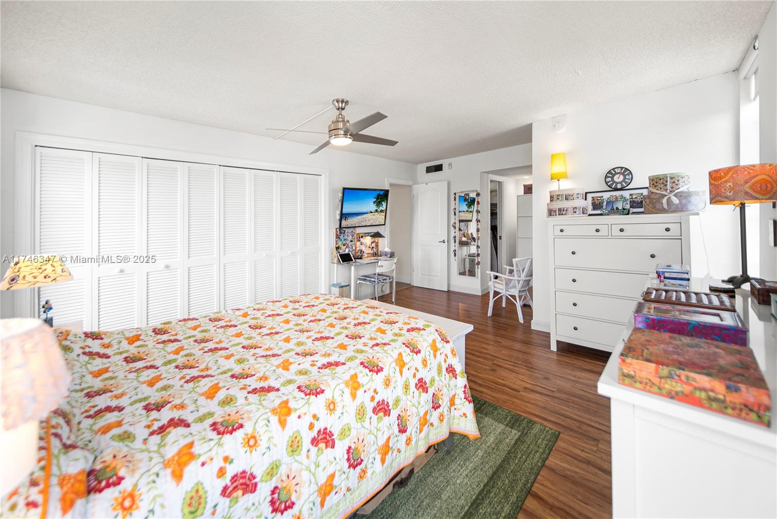 NO 18 PALM-AIRE COUNTRY C - Residential
