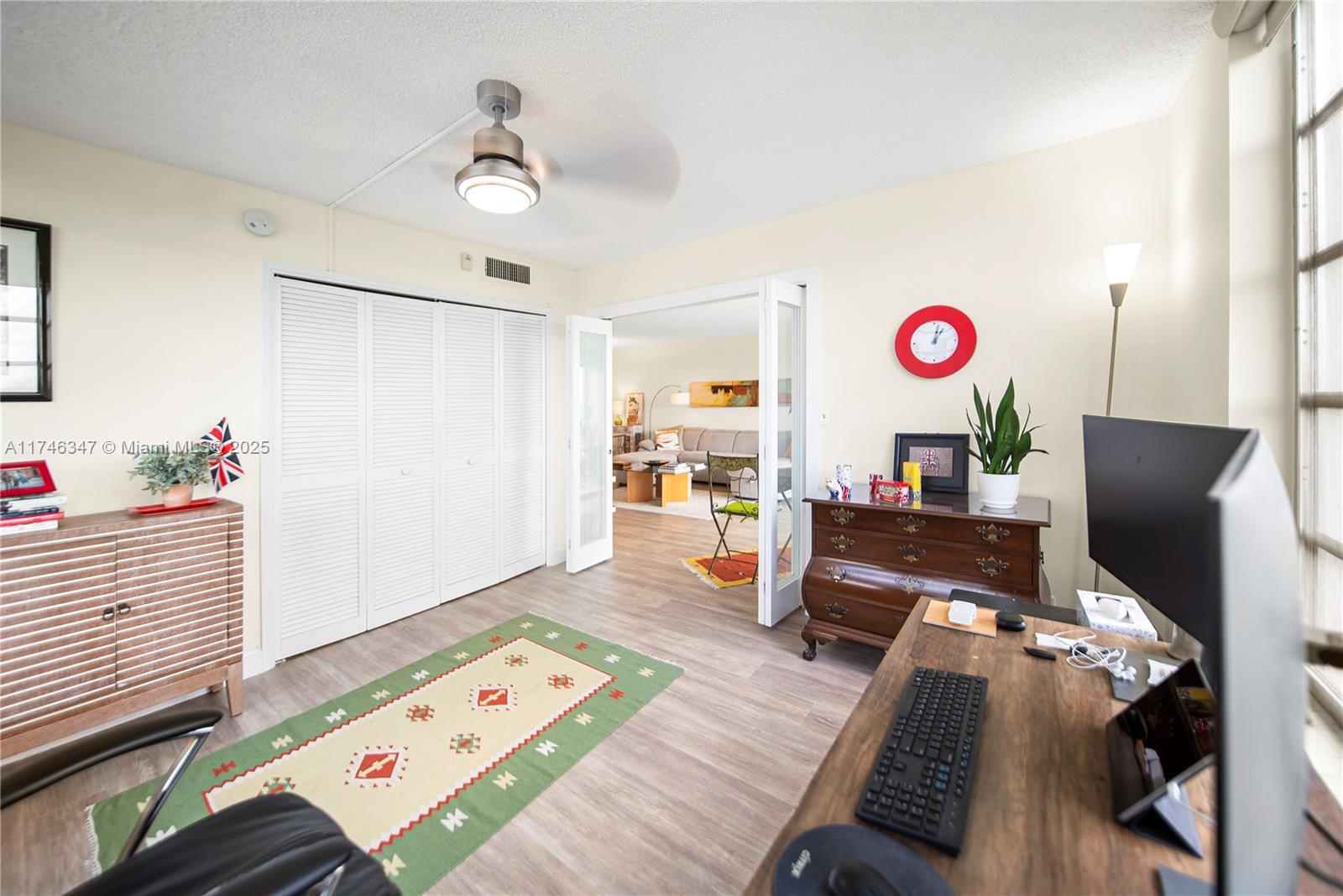 NO 18 PALM-AIRE COUNTRY C - Residential