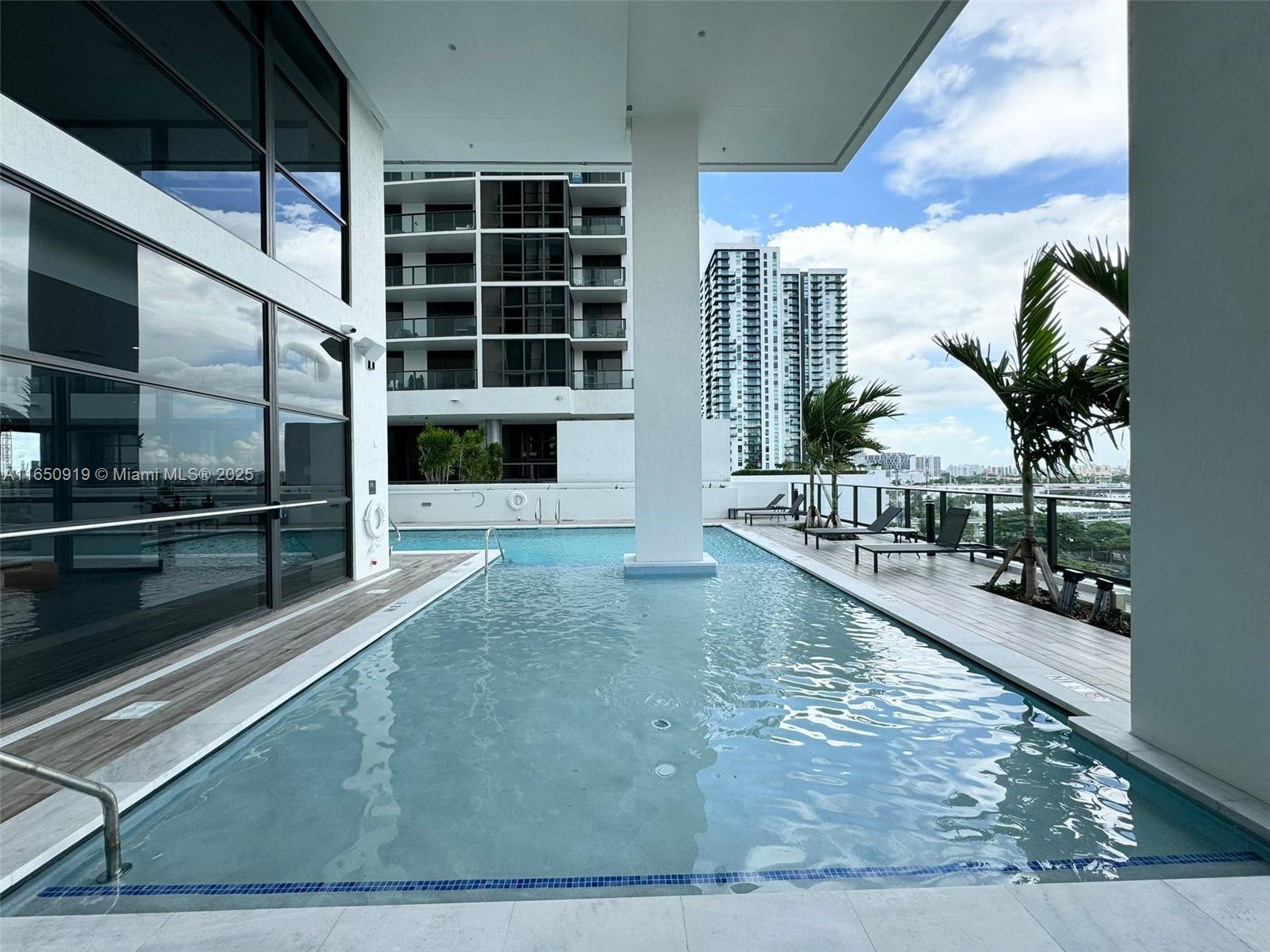 ROBBINS-GRAHAM & CHILLING - Residential Lease