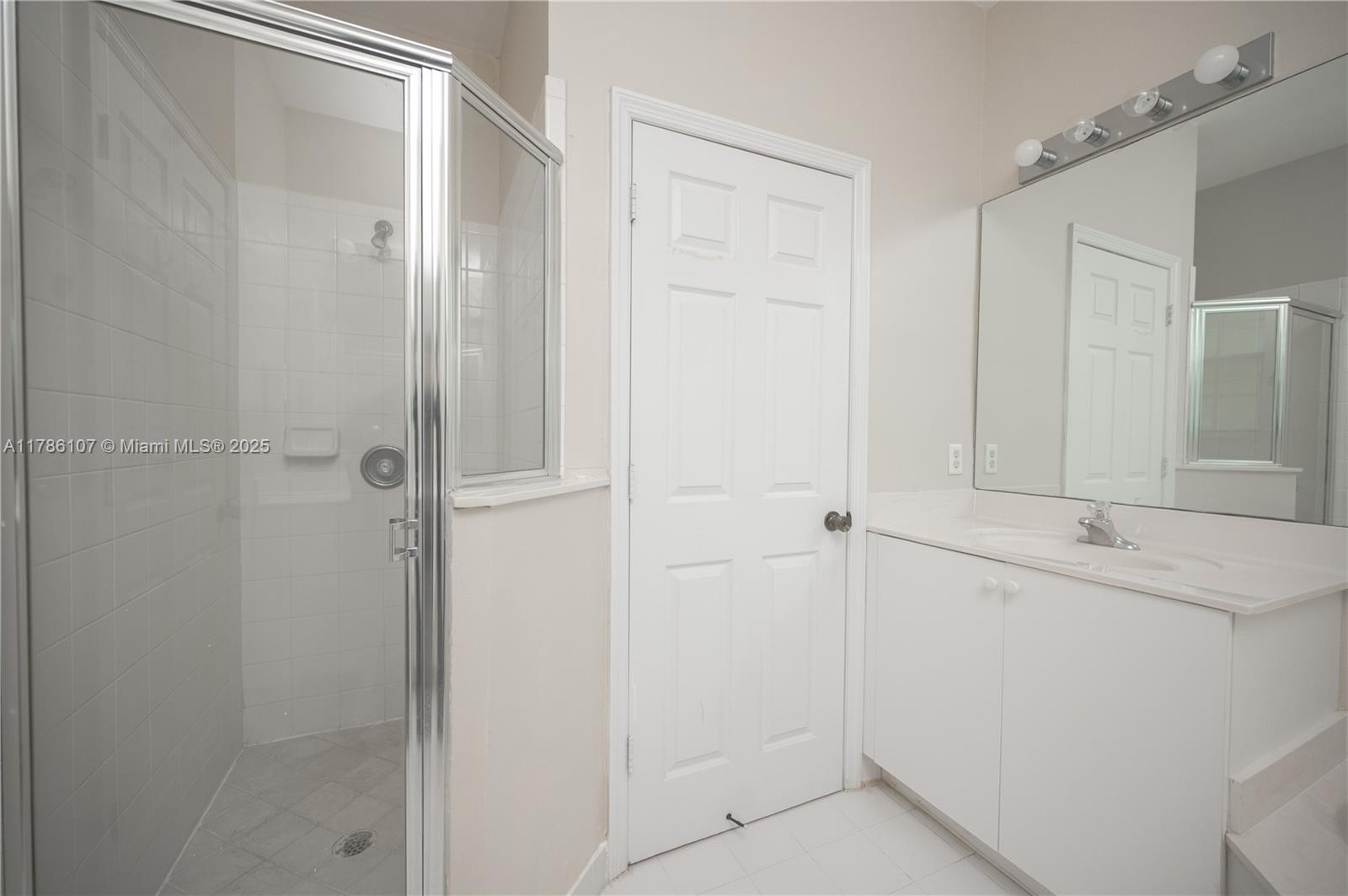 PORTOFINO VILLAS WEST - Residential