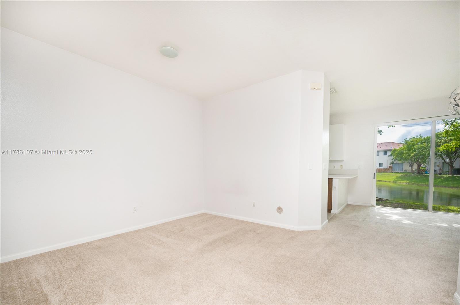 PORTOFINO VILLAS WEST - Residential