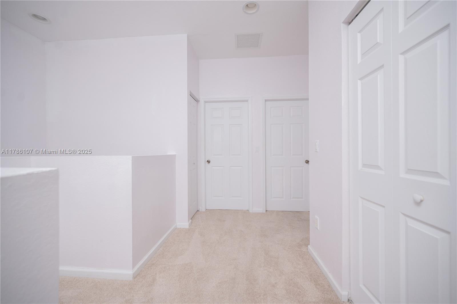 PORTOFINO VILLAS WEST - Residential