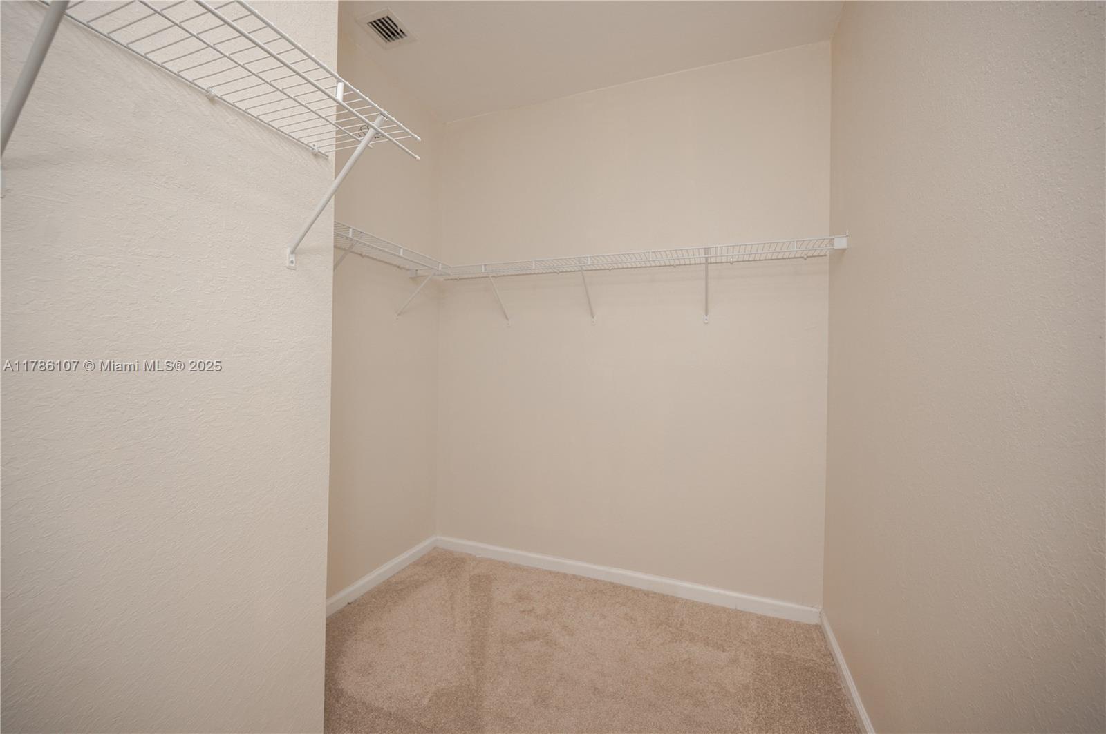 PORTOFINO VILLAS WEST - Residential