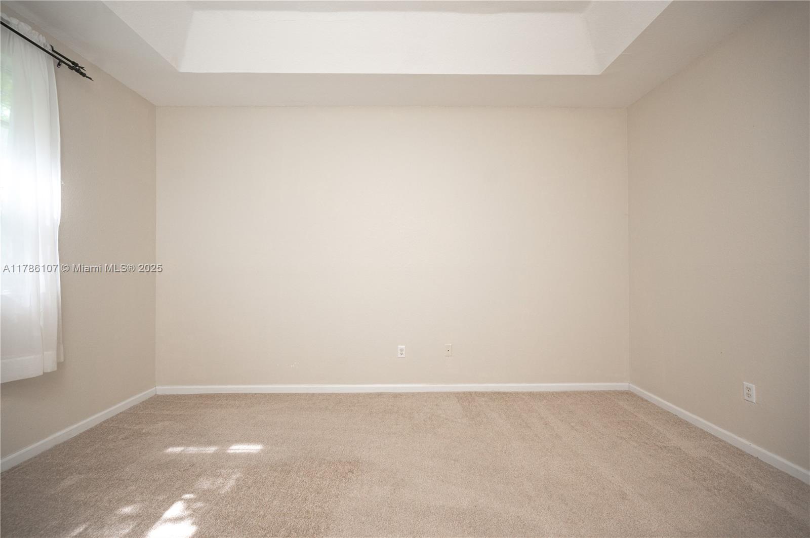 PORTOFINO VILLAS WEST - Residential